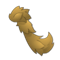 Boowolf Cloak