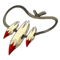 Boowolfulet