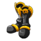 Borboots