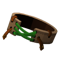 Borealis's Belt
