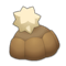 Borealis's Headgear