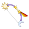 Bow Liwood