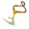 Bow'hee Talisman