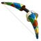 Bowfoon