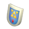 Bowisse's Shield