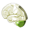 Brainbox