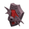 Brakmarian Shield