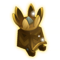 Bram Worldbeard's Crown