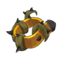 Brambelt
