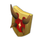 Brambler
