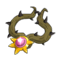 Bramulet