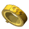 Broucey Ring