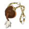 Brrrito Amulet