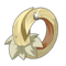 Brrrito Ring
