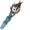 Brush of Oaths