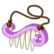 Brushdant
