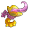 Brutatax Wand