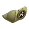 Buck Anear's Hat