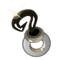 Buck Anear's Hook