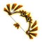 Buhorado Feather