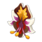 Bulbuckler