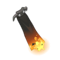 Burning Cape