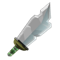 Bwork Chief Blade