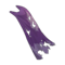 Bwork Chief Cloak