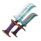 Bworknroll's Scalpel