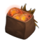 Bzzegg Basket
