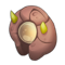 Bzzegg Supervisor's Armour-Plating
