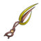 Bzzegg Supervisor's Stinger