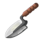 Cake Shovel