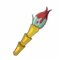 Calligraphy Brush