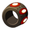 Cally Bangle