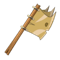 Canni Blade