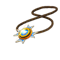 Cantile's Amulet