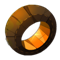 Cantile's Ring