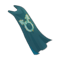 Cap Cape