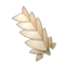 Cape Ostrophe