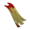 Cape Ytal