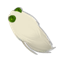 Cape o'Tbelly