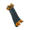 Cape of Pohdoog