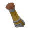 Cape of the Courageous
