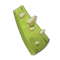 Capetuc