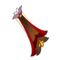 Capistil