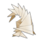 Capsonant
