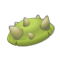 Capstuc