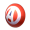 Captain Amakna Shield