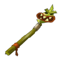 Caribbean Staff